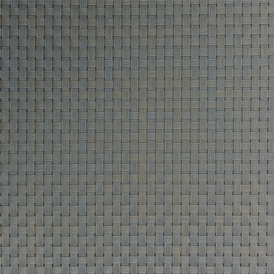 Blue Grey