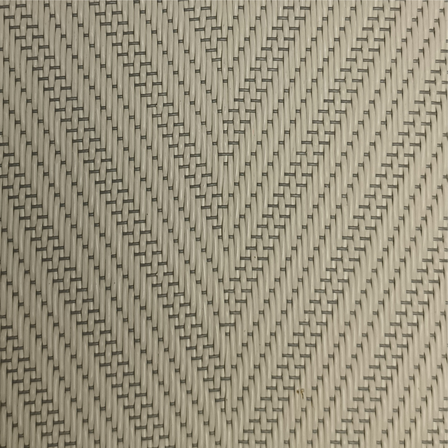 Herringbone