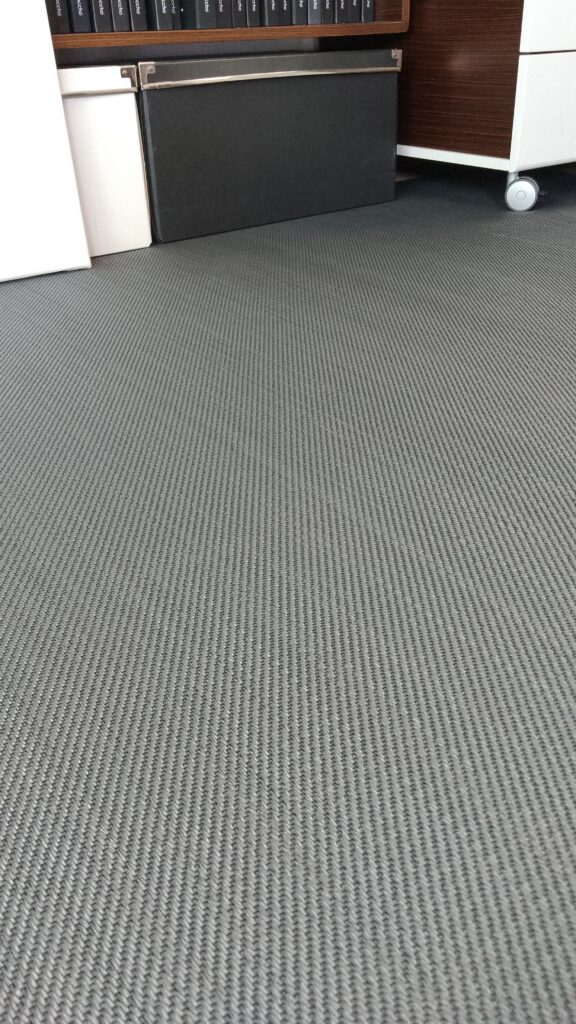 Woven Takny winyl klasy hotelowej