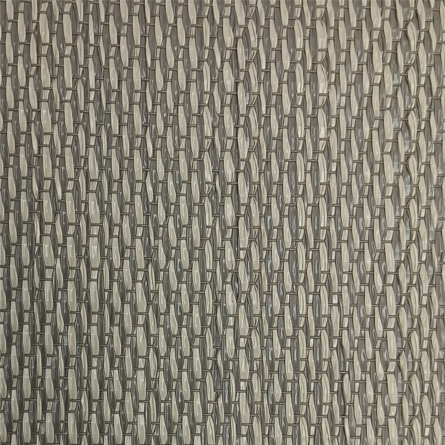 Natural Linen